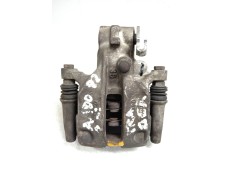 Recambio de pinza freno trasera derecha para audi 100 berlina (443) 2.2 referencia OEM IAM   