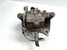 Recambio de pinza freno trasera derecha para audi 100 berlina (443) 2.2 referencia OEM IAM    2