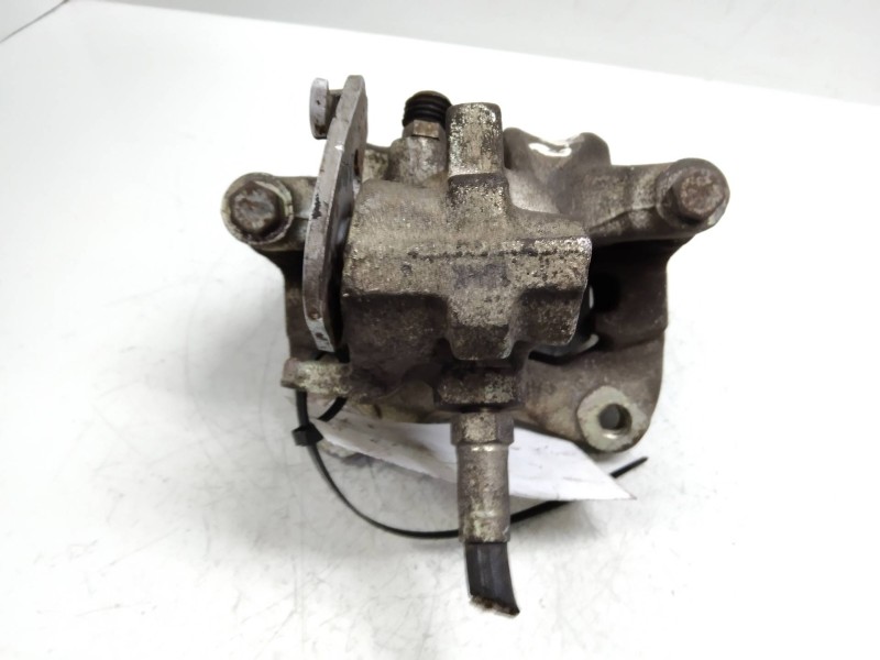 Recambio de pinza freno trasera derecha para audi 100 berlina (443) 2.2 referencia OEM IAM   
