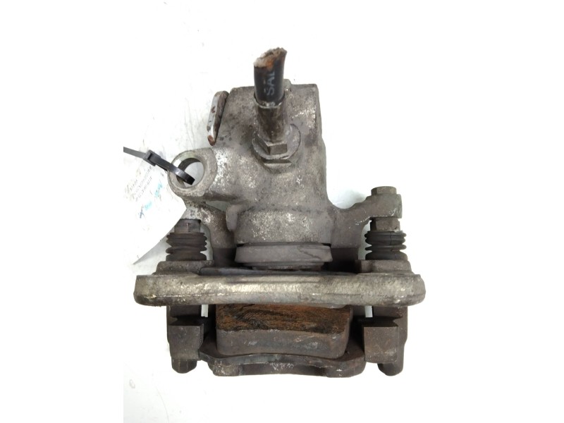 Recambio de pinza freno trasera derecha para audi 100 berlina (443) 2.2 referencia OEM IAM   