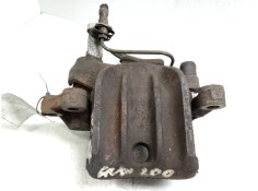 Recambio de pinza freno trasera izquierda para audi v8 (d11) 3.6 v8 cat referencia OEM IAM   