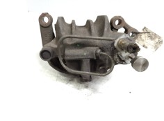 Recambio de pinza freno trasera izquierda para audi v8 (d11) 3.6 v8 cat referencia OEM IAM    2