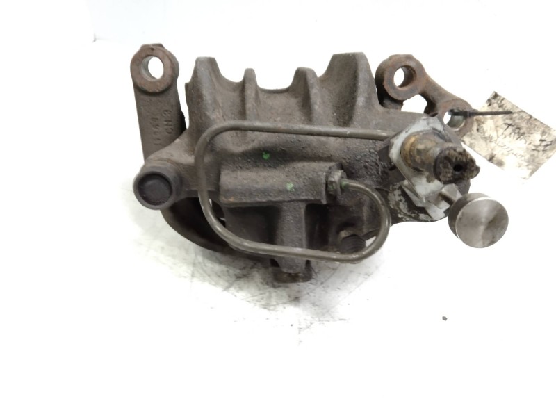 Recambio de pinza freno trasera izquierda para audi v8 (d11) 3.6 v8 cat referencia OEM IAM   