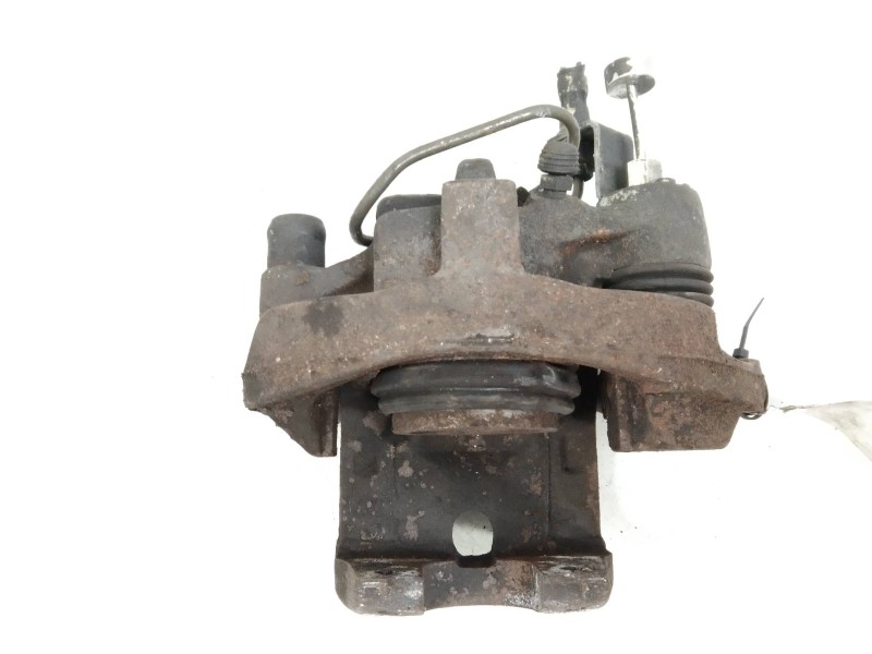 Recambio de pinza freno trasera izquierda para audi v8 (d11) 3.6 v8 cat referencia OEM IAM   