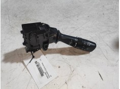 Recambio de mando limpia para toyota auris 1.8 16v cat (híbrido) referencia OEM IAM   