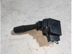 Recambio de mando limpia para toyota auris 1.8 16v cat (híbrido) referencia OEM IAM    2