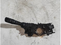 Recambio de mando luces para toyota auris 1.8 16v cat (híbrido) referencia OEM IAM   