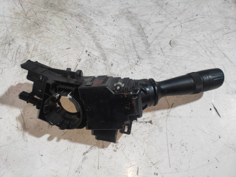 Recambio de mando luces para toyota auris 1.8 16v cat (híbrido) referencia OEM IAM   