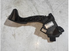 Recambio de potenciometro pedal para toyota auris 1.8 16v cat (híbrido) referencia OEM IAM 7811002120  