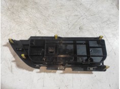 Recambio de mando calefaccion / aire acondicionado para toyota auris 1.8 16v cat (híbrido) referencia OEM IAM    2
