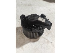 Recambio de motor calefaccion para toyota auris 1.8 16v cat (híbrido) referencia OEM IAM AV2727008084  