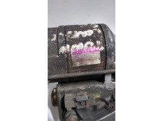 Recambio de motor arranque para chrysler town contry 3.8 referencia OEM IAM 4686045 2280000471 DENSO 2
