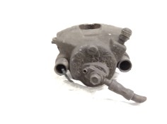 Recambio de pinza freno delantera derecha para audi a2 (8z) 1.4 tdi referencia OEM IAM    2