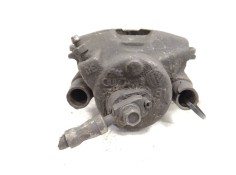 Recambio de pinza freno delantera izquierda para audi a2 (8z) 1.4 tdi referencia OEM IAM    2