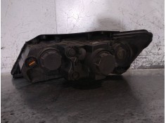 Recambio de faro derecho para hyundai sonata (nf) 2.0 crdi style referencia OEM IAM 921023K5   2