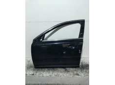 Recambio de puerta delantera izquierda para volvo v70 familiar kinetic referencia OEM IAM   5P