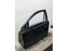 Recambio de puerta delantera izquierda para volvo v70 familiar kinetic referencia OEM IAM   5P 2