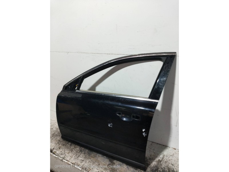 Recambio de puerta delantera izquierda para volvo v70 familiar kinetic referencia OEM IAM   5P