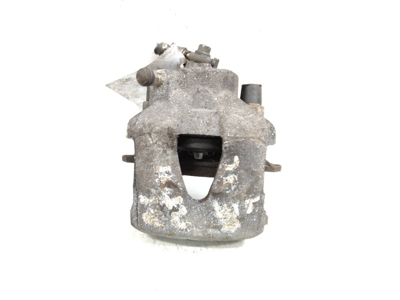 Recambio de pinza freno delantera derecha para audi a2 (8z) 1.4 tdi referencia OEM IAM   