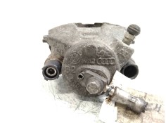 Recambio de pinza freno delantera derecha para audi a2 (8z) 1.4 tdi referencia OEM IAM    2