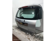 Recambio de porton trasero para chevrolet captiva 3.2 v6 ltx referencia OEM IAM    2