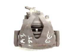 Recambio de pinza freno delantera derecha para audi a3 (8l) 1.8 t ambiente quattro referencia OEM IAM   