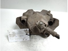 Recambio de pinza freno delantera derecha para audi a3 (8l) 1.8 t ambiente quattro referencia OEM IAM    2