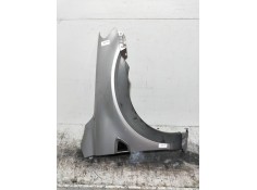 Recambio de aleta delantera derecha para chevrolet captiva 3.2 v6 ltx referencia OEM IAM   