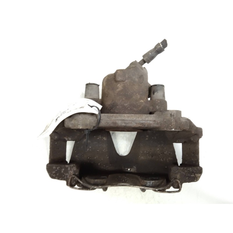 Recambio de pinza freno delantera derecha para audi a3 (8l) 1.8 20v turbo referencia OEM IAM   