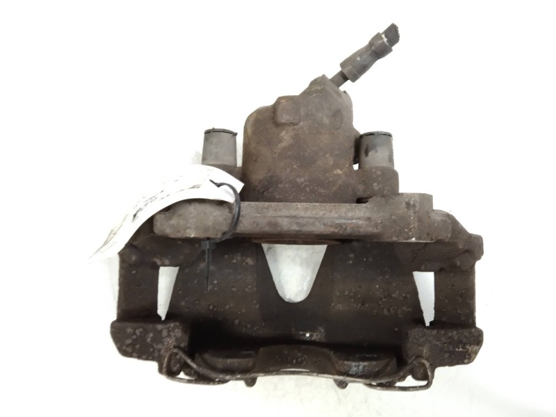 Recambio de pinza freno delantera derecha para audi a3 (8l) 1.8 20v turbo referencia OEM IAM   