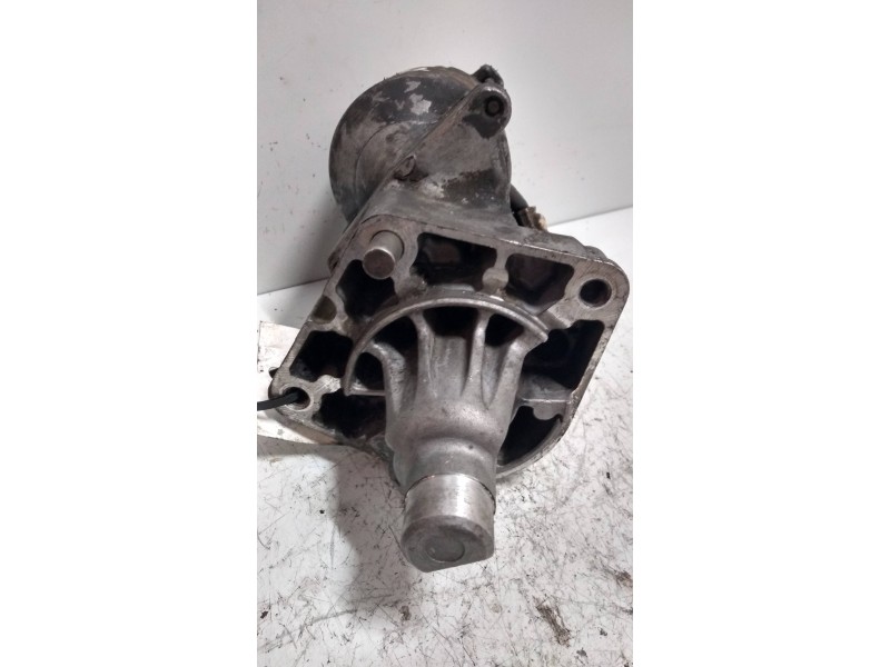 Recambio de motor arranque para chrysler town contry 3.8 referencia OEM IAM 4686045 2280000471 DENSO