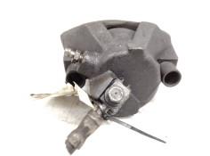 Recambio de pinza freno trasera izquierda para audi a3 (8l) 1.8 t ambiente (132kw) referencia OEM IAM    2