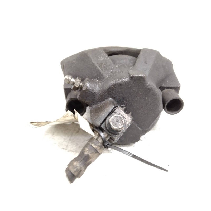 Recambio de pinza freno trasera izquierda para audi a3 (8l) 1.8 t ambiente (132kw) referencia OEM IAM   