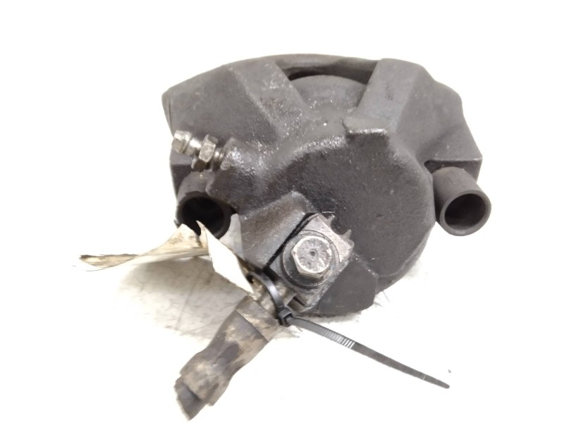 Recambio de pinza freno trasera izquierda para audi a3 (8l) 1.8 t ambiente (132kw) referencia OEM IAM   