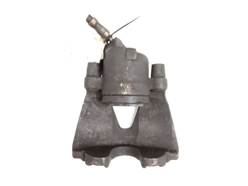 Recambio de pinza freno trasera izquierda para audi a3 (8l) 1.8 t ambiente (132kw) referencia OEM IAM   