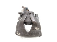 Recambio de pinza freno delantera derecha para audi a3 (8l) 1.8 t ambiente (132kw) referencia OEM IAM   