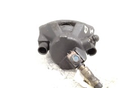 Recambio de pinza freno delantera derecha para audi a3 (8l) 1.8 t ambiente (132kw) referencia OEM IAM    2