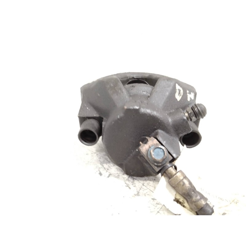 Recambio de pinza freno delantera derecha para audi a3 (8l) 1.8 t ambiente (132kw) referencia OEM IAM   