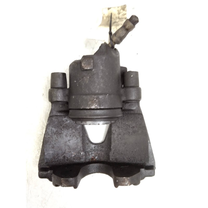 Recambio de pinza freno delantera derecha para audi a3 (8l) 1.8 t ambiente (132kw) referencia OEM IAM   