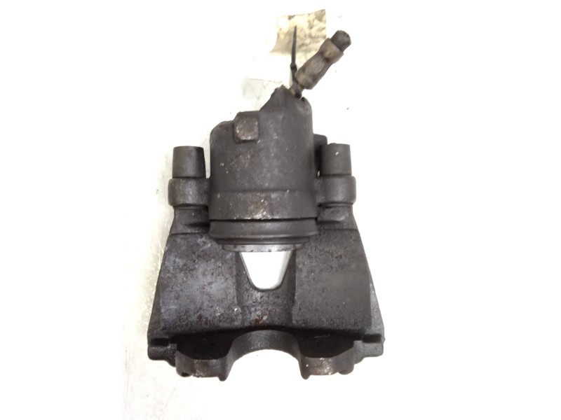 Recambio de pinza freno delantera derecha para audi a3 (8l) 1.8 t ambiente (132kw) referencia OEM IAM    Recambio de pinza freno delantera derecha para audi a3 (8l) 1.8 t ambiente (132kw) referencia OEM IAM