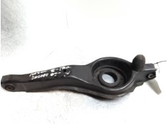 Recambio de brazo suspension inferior trasero derecho para mazda 5 berl. (cr) 2.0 turbodiesel cat referencia OEM IAM   