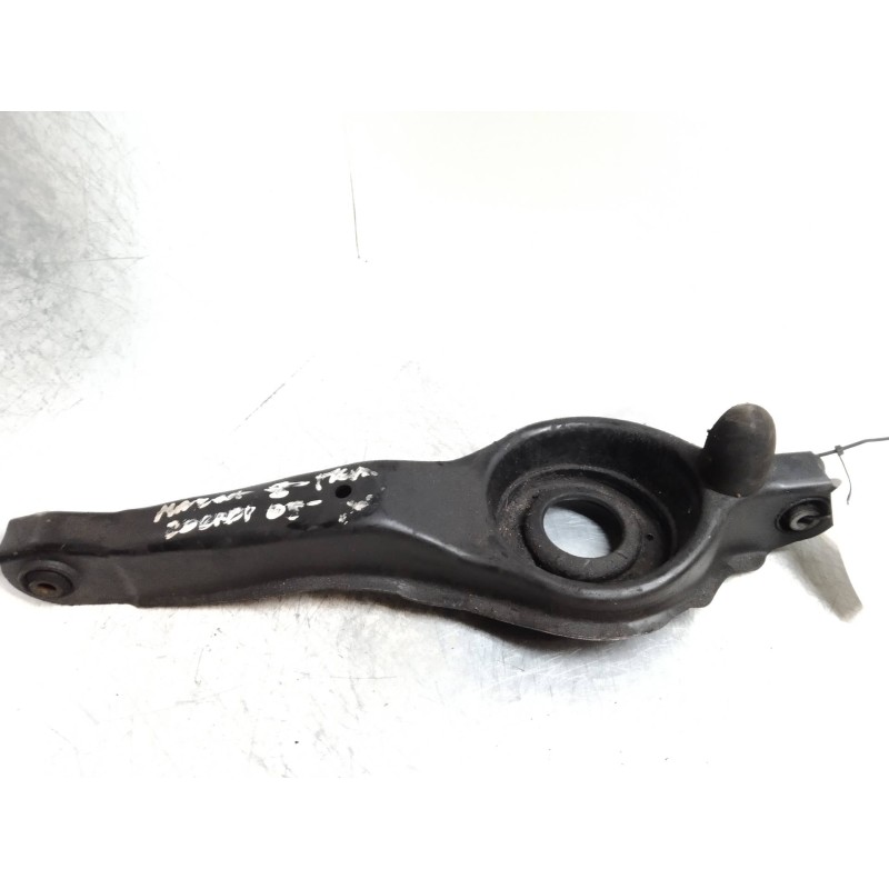 Recambio de brazo suspension inferior trasero derecho para mazda 5 berl. (cr) 2.0 turbodiesel cat referencia OEM IAM   
