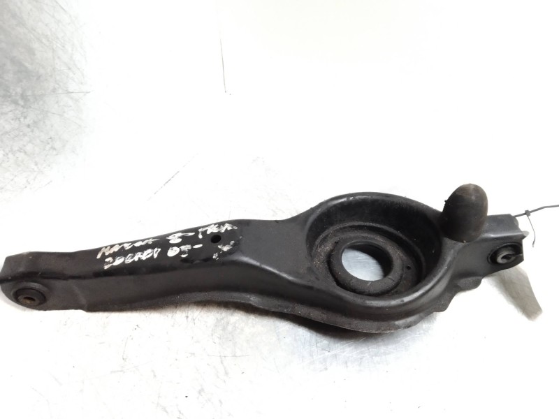 Recambio de brazo suspension inferior trasero derecho para mazda 5 berl. (cr) 2.0 turbodiesel cat referencia OEM IAM   