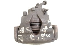 Recambio de pinza freno delantera izquierda para audi a3 (8l) 1.9 tdi referencia OEM IAM   