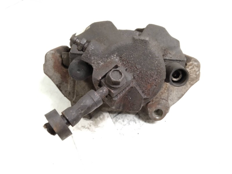 Recambio de pinza freno delantera izquierda para audi a3 (8l) 1.9 tdi referencia OEM IAM    Recambio de pinza freno delantera izquierda para audi a3 (8l) 1.9 tdi referencia OEM IAM