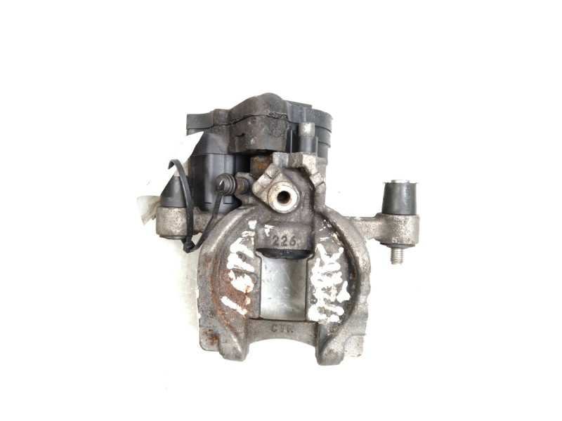 Recambio de pinza freno delantera derecha para audi a3 (8v) 1.6 tdi referencia OEM IAM   