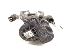 Recambio de pinza freno delantera derecha para audi a3 (8v) 1.6 tdi referencia OEM IAM    2
