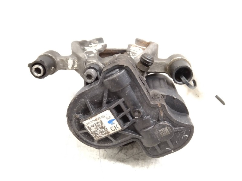 Recambio de pinza freno delantera derecha para audi a3 (8v) 1.6 tdi referencia OEM IAM   