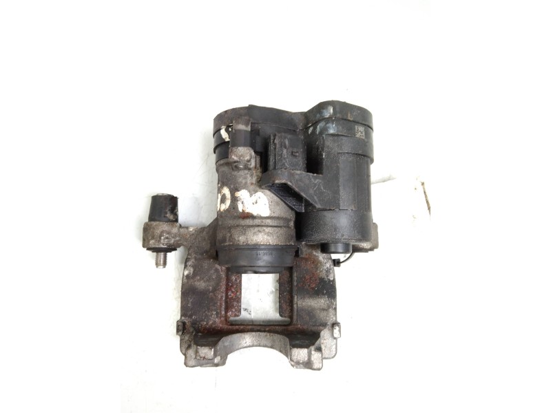 Recambio de pinza freno delantera derecha para audi a3 (8v) 1.6 tdi referencia OEM IAM   