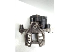 Recambio de pinza freno delantera izquierda para audi a3 (8v) 1.6 tdi referencia OEM IAM   